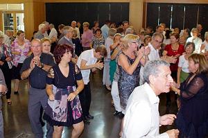 2014 10 26 AOBR MARIGNANE COUSCOUS DE LA RENTREE (113)